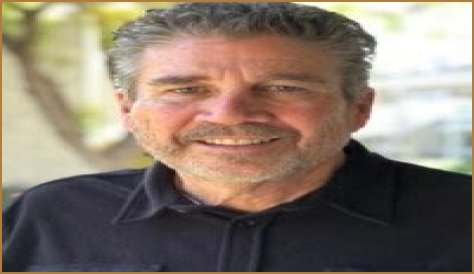 5 Things You Must Know About Randy Noblitt