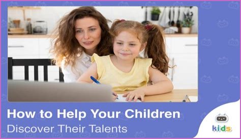 Discover Their Talents, Passions, And Family Legacy