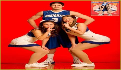 Discovering The Love Life Of Doug McDermott: Is He Married?