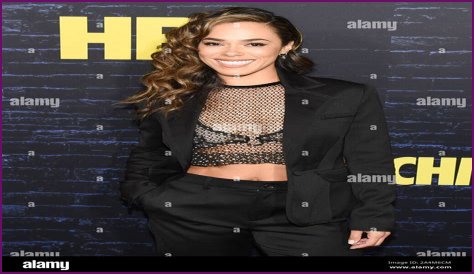 Is Jessica Camacho Married Her Boyfriend Parents Net