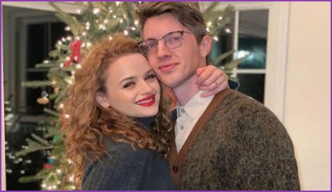 Scott Swift Ties The Knot: Singer's Father Marries Again