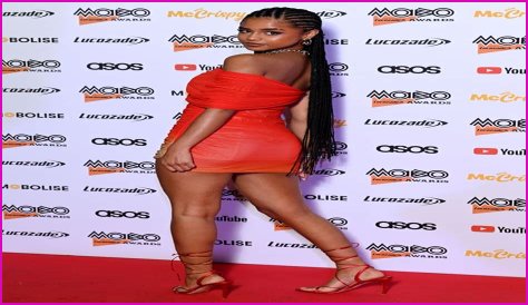 Tyla Body Measurement: Unveiling The Secrets Of Her Stunning Physique