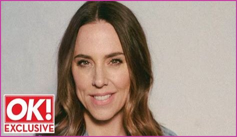 Uncover The Private World Of Mel C's Daughter: Exclusive Insights