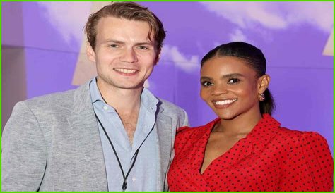 Unveil The Surprising Truths Behind 