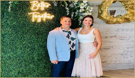 Unveiling The Enigmatic Life Of Elizabeth Rancourt And Conjoint Mighel