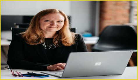 Unveiling The Genius Of Anne-Marie Nicholson: Unlocking Educational Excellence