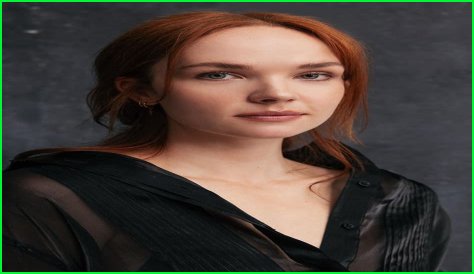 Unveiling The Secrets Of Digital Nomad Mastery With Morgan Kohan